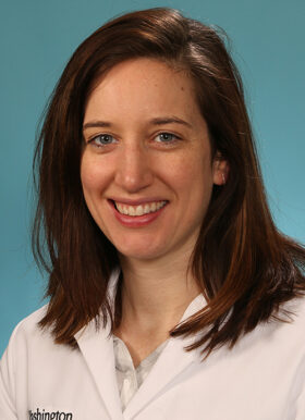 Mary Crumley, PT, DPT, NCS, CBIS, MSCS