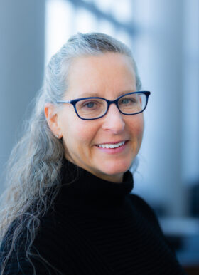 Mary K. Hastings, PT, DPT, MSCI, ATC