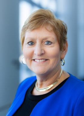 Tamara L. Burlis, PT, DPT, CCS