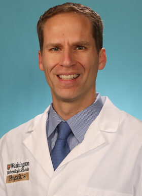 Jeff Harvath, PT, DPT, COMT