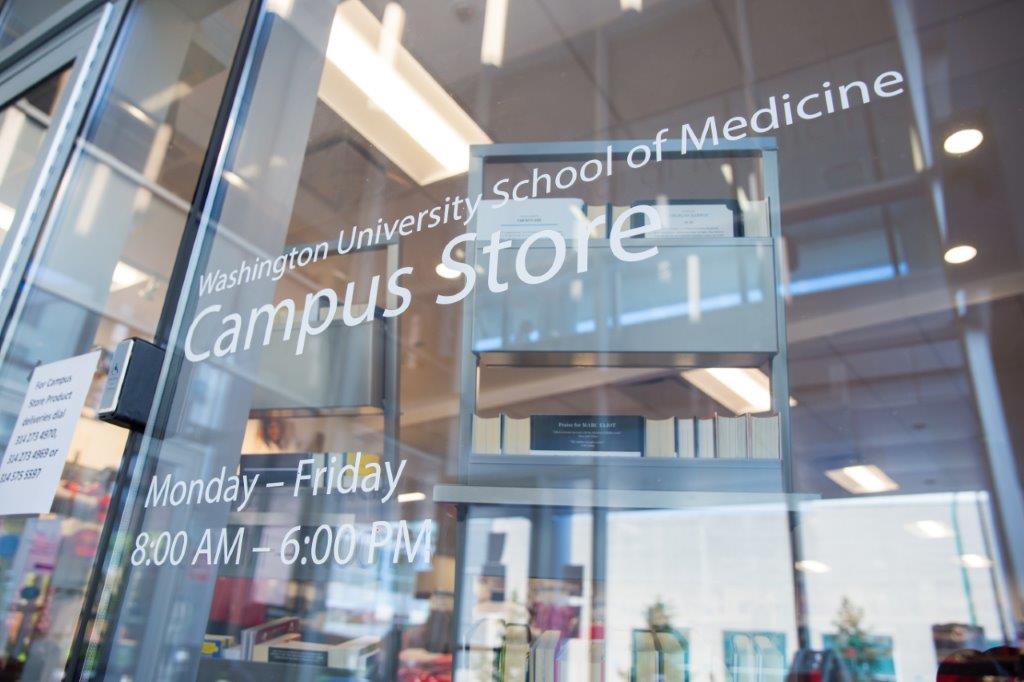 Medical School Tour Program in Physical Therapy