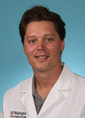 Tyler Detmer, PT, DPT, OCS