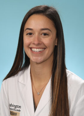 Amy DeFranco, PT, DPT