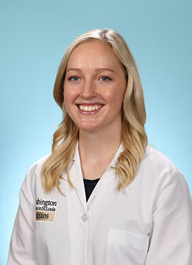 Gretchen Vandercar, PT, DPT, NCS