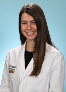 Kate  Mueth, PT, DPT