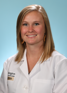 Kayley Stock, PT, DPT