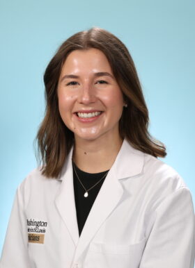 Emily Kaszyk, PT, DPT