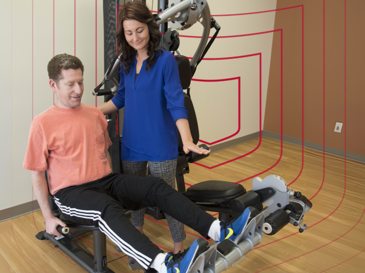 健康・医学 MUSCULOSKELETAL REHABILITATION SERIES Athletic and Sport Issues in Musculoskeletal Rehabilitation - 1st