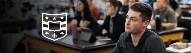 Washington University Program in Physical Therapy