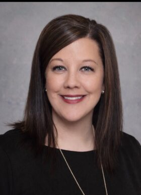 Jennifer Sabree, MBA