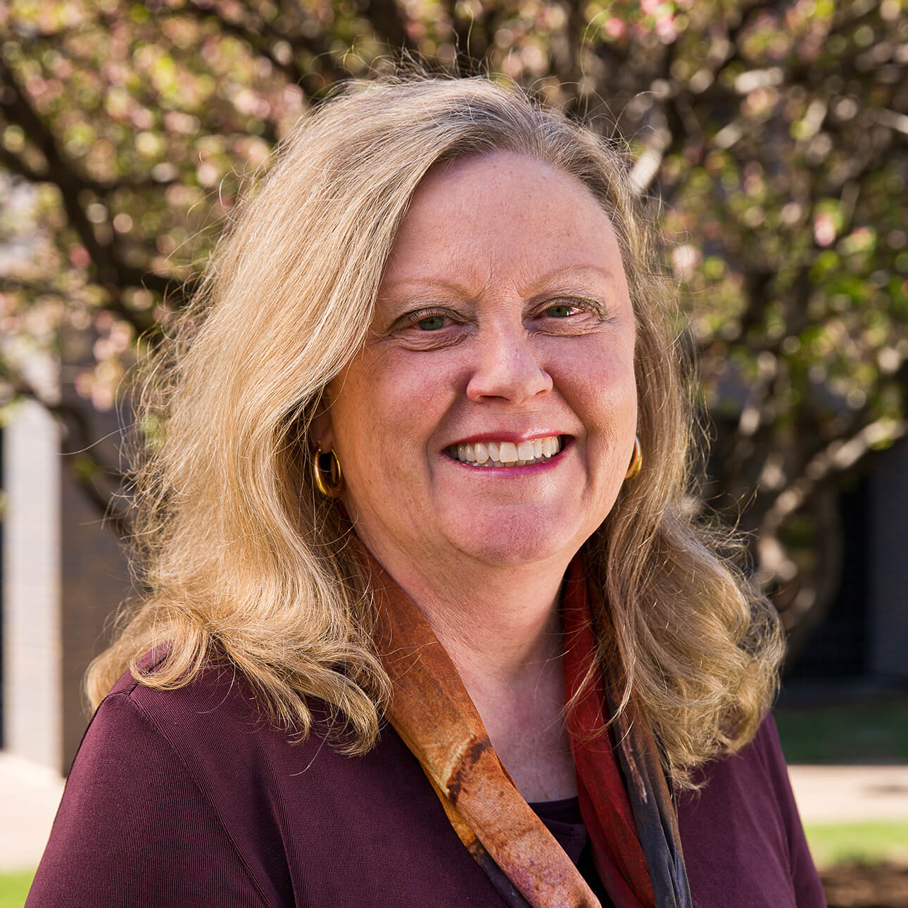 Jennifer S. Stith, PT, PhD, LCSW